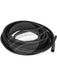 Jaylec Split Tubing 9.7mm I.D 10M Convoluted Tubing [ref Narva 56710] PT1010 Convoluted Tubings Jaylec - Micks Gone Bush