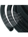 Jaylec Split Tubing 9.7mm I.D 100M Convoluted Tubing PT1011 Convoluted Tubings Jaylec - Micks Gone Bush