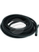 Jaylec Pvc Tubing 10mm Id 25M Roll Black Tubing PT1025 Others Jaylec - Micks Gone Bush