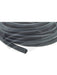 Jaylec Non Split Tubing 9.7mm I.D 30M Convoluted Tubing PT1030N Convoluted Tubings Jaylec - Micks Gone Bush