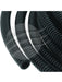 Jaylec Split Tubing 9.7mm I.D 30M Convoluted Tubing [ref Narva 56711] PT1030 Convoluted Tubings Jaylec - Micks Gone Bush
