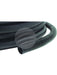 Jaylec Split Tubing 9.7mm I.D 125M Convoluted Tubing PT1125 Convoluted Tubings Jaylec - Micks Gone Bush