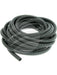 Jaylec Split Tubing 12.8mm I.D 10M Convoluted Tubing [ref Narva 56713] PT1310 Convoluted Tubings Jaylec - Micks Gone Bush