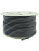 Jaylec Split Tubing 12.8mm I.D 100M Convoluted Tubing PT1311 Convoluted Tubings Jaylec - Micks Gone Bush