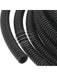 Jaylec Split Tubing 12.8mm I.D 150M Convoluted Tubing PT1315 Convoluted Tubings Jaylec - Micks Gone Bush