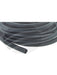 Jaylec Non Split Tubing 12.8mm Id 30M [ref Narva 56752-25] PT1330N Others Jaylec - Micks Gone Bush