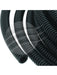 Jaylec Split Tubing 12.8mm I.D 30M Convoluted Tubing [ref Narva 56714] PT1330 Convoluted Tubings Jaylec - Micks Gone Bush