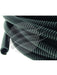 Jaylec Split Tubing 12.8mm I.D 75M Convoluted Tubing PT1375 Convoluted Tubings Jaylec - Micks Gone Bush