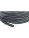 Jaylec Non Split Tubing 16.3mm Id 10M Convoluted Tubing Jaylec PT1610N Convoluted Tubings Jaylec - Micks Gone Bush