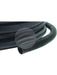 Jaylec Split Tubing 16.3mm I.D 100M Convoluted Tubing PT1611 Convoluted Tubings Jaylec - Micks Gone Bush