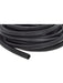 Jaylec Non Split Tubing 16.3mm Id 30M Convoluted Tubing Jaylec PT1630N Convoluted Tubings Jaylec - Micks Gone Bush