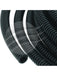 Jaylec Split Tubing 16.3mm I.D 30M Convoluted Tubing [ref Narva 56717] PT1630 Convoluted Tubings Jaylec - Micks Gone Bush