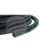 Jaylec Split Tubing 16.3mm I.D 50M Convoluted Tubing PT1650 Convoluted Tubings Jaylec - Micks Gone Bush