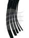 Jaylec Split Tubing 21.5mm I.D 10M Convoluted Tubing PT2010 Convoluted Tubings Jaylec - Micks Gone Bush