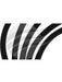 Jaylec Pvc Tubing 20mm Id 25M Roll Black Tubing PT2025 Others Jaylec - Micks Gone Bush