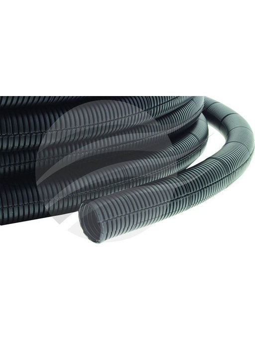 Jaylec Split Tubing 21.5mm I.D 30M Convoluted Tubing PT2030 Convoluted Tubings Jaylec - Micks Gone Bush
