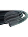 Jaylec Split Tubing 21.5mm I.D 30M Convoluted Tubing PT2030 Convoluted Tubings Jaylec - Micks Gone Bush