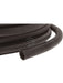 Jaylec Split Tubing 21.5mm I.D 50M Convoluted Tubing PT2050 Convoluted Tubings Jaylec - Micks Gone Bush