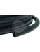 Jaylec Non Split Tubing 23mm I.D 10M Convoluted Tubing PT2310N Convoluted Tubings Jaylec - Micks Gone Bush