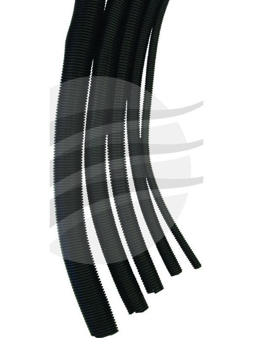 Jaylec Split Tubing 23mm I.D 10M Convoluted Tubing PT2310 Convoluted Tubings Jaylec - Micks Gone Bush