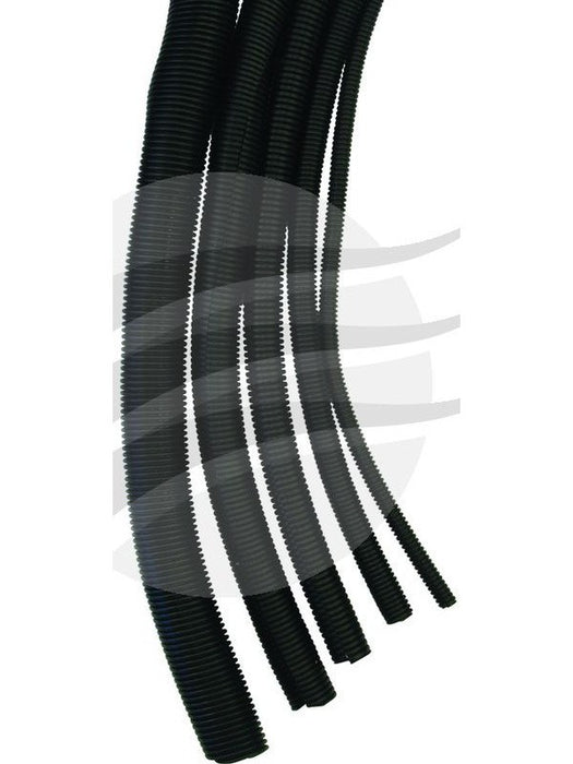 Jaylec Split Tubing 23mm I.D 10M Convoluted Tubing PT2310 Convoluted Tubings Jaylec - Micks Gone Bush