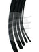Jaylec Split Tubing 23mm I.D 10M Convoluted Tubing PT2310 Convoluted Tubings Jaylec - Micks Gone Bush