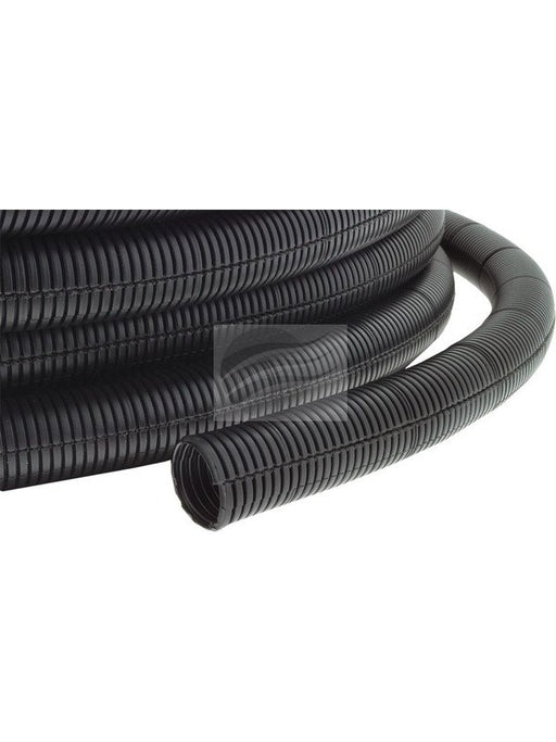 Jaylec Split Tubing 23mm I.D 30M Convoluted Tubing PT2330 Convoluted Tubings Jaylec - Micks Gone Bush