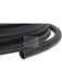 Jaylec Split Tubing 23mm I.D 30M Convoluted Tubing PT2330 Convoluted Tubings Jaylec - Micks Gone Bush