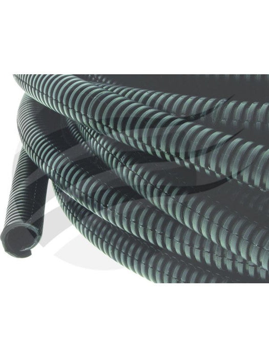 Jaylec Split Tubing 23mm I.D 50M Convoluted Tubing Jaylec PT2350 Convoluted Tubings Jaylec - Micks Gone Bush