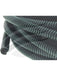 Jaylec Split Tubing 23mm I.D 50M Convoluted Tubing Jaylec PT2350 Convoluted Tubings Jaylec - Micks Gone Bush