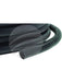 Jaylec Split Tubing 29mm I.D 10M Convoluted Tubing PT3010 Convoluted Tubings Jaylec - Micks Gone Bush