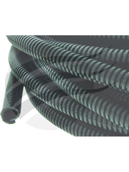 Jaylec Split Tubing 29mm I.D 30M Convoluted Tubing PT3030 Convoluted Tubings Jaylec - Micks Gone Bush