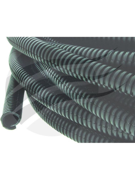 Jaylec Split Tubing 29mm I.D 30M Convoluted Tubing PT3030 Convoluted Tubings Jaylec - Micks Gone Bush
