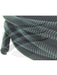 Jaylec Split Tubing 29mm I.D 30M Convoluted Tubing PT3030 Convoluted Tubings Jaylec - Micks Gone Bush