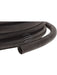 Jaylec Split Tubing 29mm I.D 40M Convoluted Tubing Jaylec PT3040 Convoluted Tubings Jaylec - Micks Gone Bush