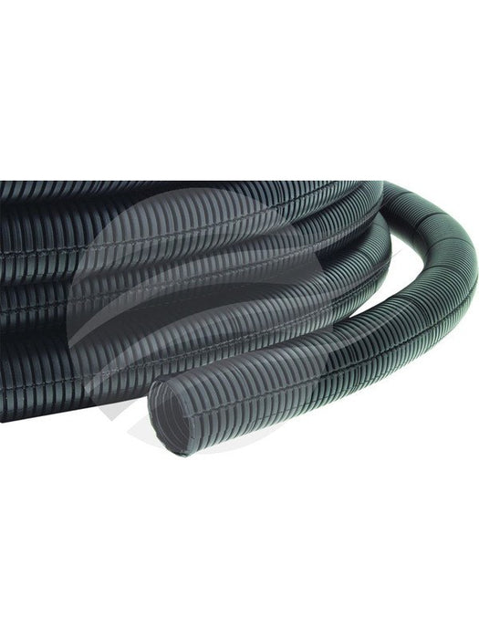 Jaylec Split Tubing 48mm I.D 10M Convoluted Tubing Jaylec PT4810 Convoluted Tubings Jaylec - Micks Gone Bush