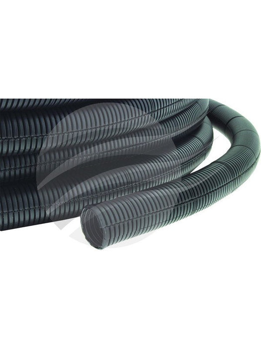 Jaylec Split Tubing 48mm I.D 25M Convoluted Tubing PT4825 Convoluted Tubings Jaylec - Micks Gone Bush