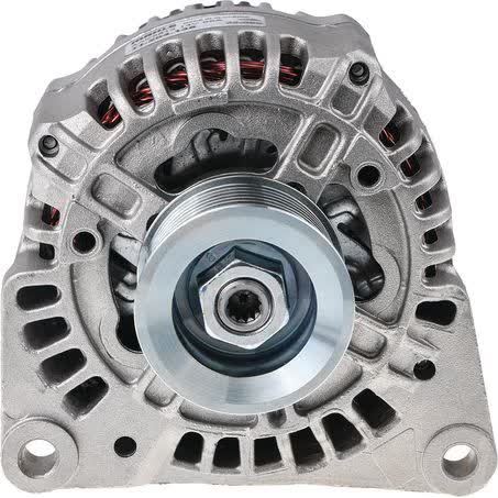 Mahle Alternator 12V 95A MG38 ALTERNATOR MAHLE - Micks Gone Bush