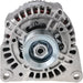 Mahle Alternator 12V 95A MG38 ALTERNATOR MAHLE - Micks Gone Bush