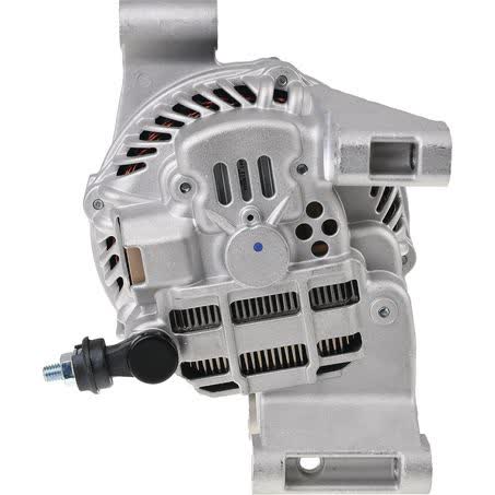 OEX Alternator 12V 90A Mitsubishi Style MXA220 ALTERNATOR OEX - Micks Gone Bush