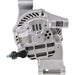 OEX Alternator 12V 90A Mitsubishi Style MXA220 ALTERNATOR OEX - Micks Gone Bush