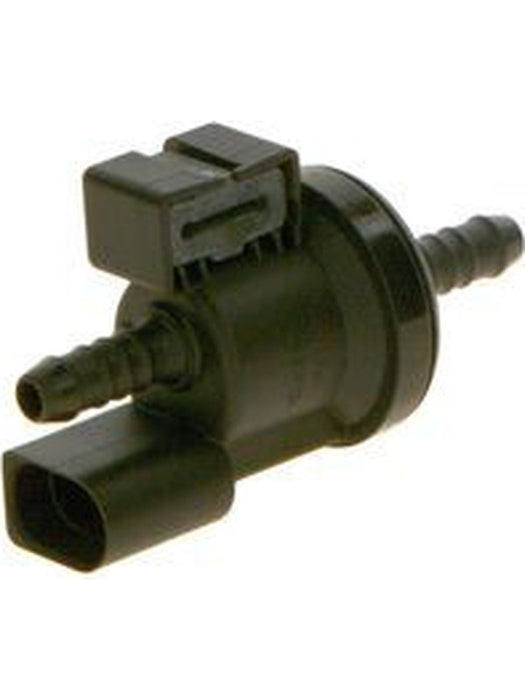 Bosch Canister Purge Solenoid PUR4019 BOSCH - Micks Gone Bush
