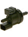Bosch Canister Purge Solenoid PUR4019 BOSCH - Micks Gone Bush