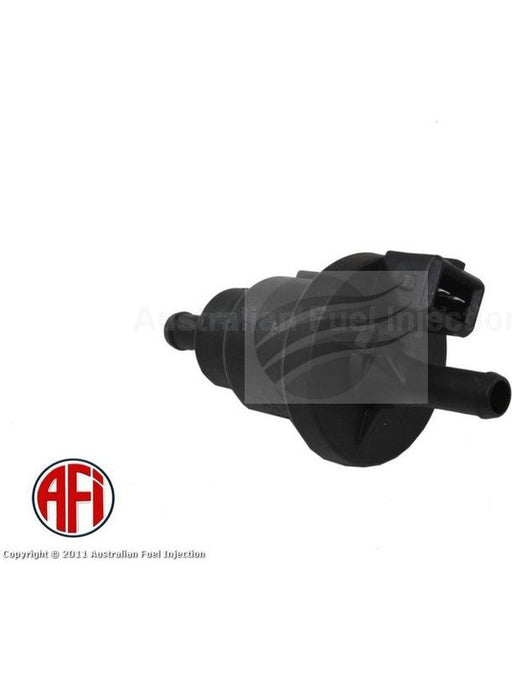 Bosch Canister Purge Solenoid For Hyundai Accent Elantra G4Ec 6/00-03 PUR4020 BOSCH - Micks Gone Bush