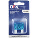 OEX Maxi Blade Fuse 60A Blue Single Pack ACX1629BL FUSE OEX - Micks Gone Bush