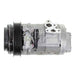 Denso Air Conditioning Compressor 12V Direct Mount 10S17C CXD6426 AIR CONDITIONING COMPRESSOR DENSO - Micks Gone Bush