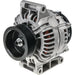 Mahle Alternator 24V 150A MG934 ALTERNATOR HEAVY COMM MAHLE - Micks Gone Bush