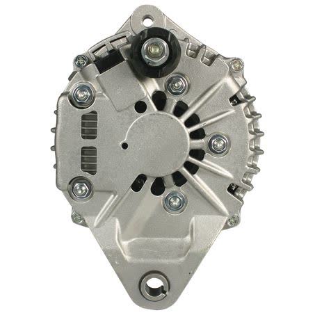 OEX Alternator 12V 90A Hitachi Style RXA071 ALTERNATOR OEX - Micks Gone Bush