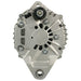 OEX Alternator 12V 90A Hitachi Style RXA071 ALTERNATOR OEX - Micks Gone Bush