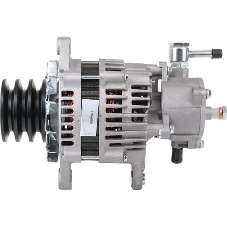 OEX Alternator 24V 50A Hitachi Style HXA068 ALTERNATOR OEX - Micks Gone Bush